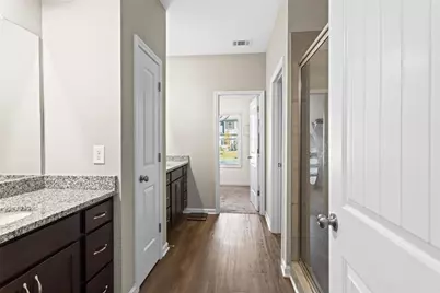 6556 River Station Drive, Lula, GA 30554 - Photo 29