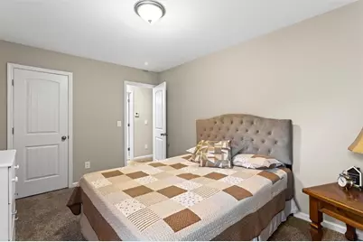 6556 River Station Drive, Lula, GA 30554 - Photo 51