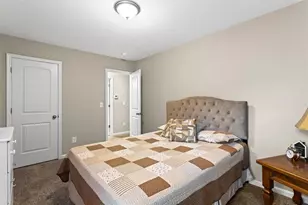 6556 River Station Dr, Lula, GA 30554 - Photo 51