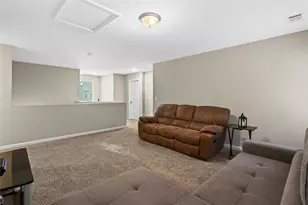 6556 River Station Dr, Lula, GA 30554 - Photo 49