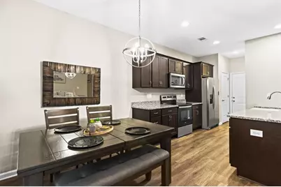 6556 River Station Drive, Lula, GA 30554 - Photo 15