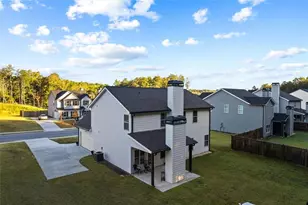 6556 River Station Dr, Lula, GA 30554 - Photo 57