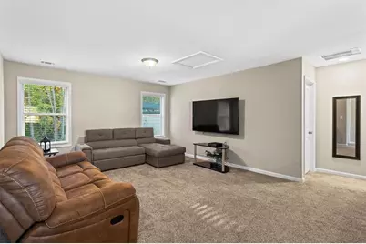 6556 River Station Drive, Lula, GA 30554 - Photo 47