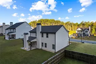 6556 River Station Dr, Lula, GA 30554 - Photo 59