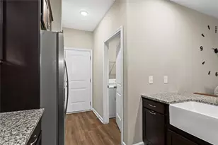 6556 River Station Dr, Lula, GA 30554 - Photo 23