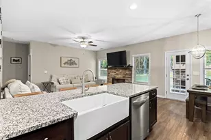 6556 River Station Dr, Lula, GA 30554 - Photo 21