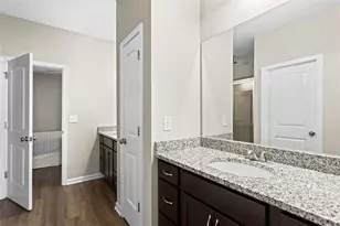 6556 River Station Dr, Lula, GA 30554 - Photo 31