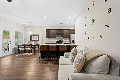 6556 River Station Drive, Lula, GA 30554 - Photo 33