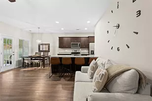 6556 River Station Dr, Lula, GA 30554 - Photo 33