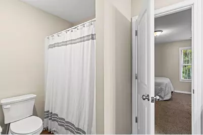 6556 River Station Drive, Lula, GA 30554 - Photo 41