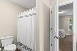 6556 River Station Dr, Lula, GA 30554 - Photo 41