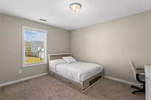 6556 River Station Dr, Lula, GA 30554 - Photo 37