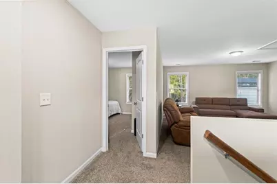 6556 River Station Drive, Lula, GA 30554 - Photo 43