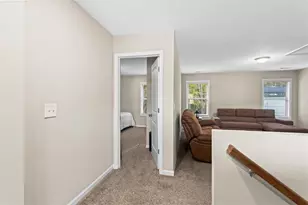 6556 River Station Dr, Lula, GA 30554 - Photo 43