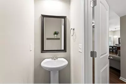 6556 River Station Drive, Lula, GA 30554 - Photo 7