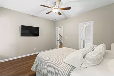 6556 River Station Drive, Lula, GA 30554 - Photo 27