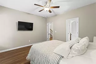 6556 River Station Dr, Lula, GA 30554 - Photo 27