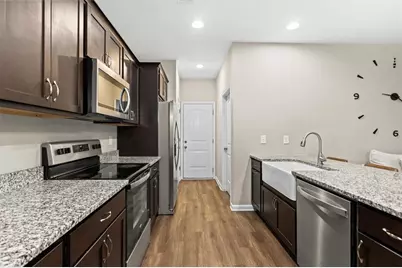 6556 River Station Drive, Lula, GA 30554 - Photo 19