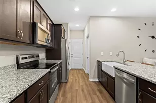 6556 River Station Dr, Lula, GA 30554 - Photo 19