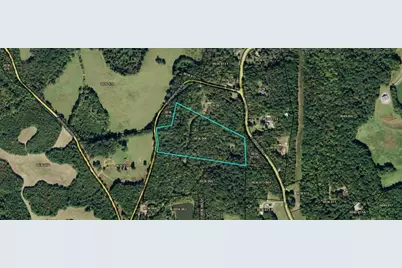 00 Kirk Langford Road, Danielsville, GA 30633 - Photo 1