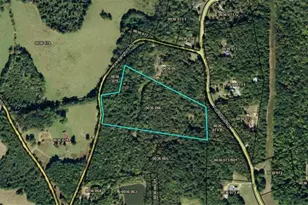 00 Kirk Langford Rd, Danielsville, GA 30633 - Photo 1