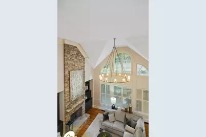 208 Grandmar Chase, Canton, GA 30115 - Photo 13