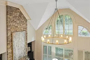 208 Grandmar Chase, Canton, GA 30115 - Photo 13