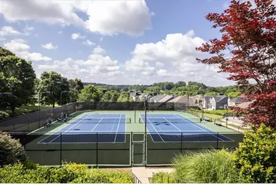 208 Grandmar Chase, Canton, GA 30115 - Photo 63