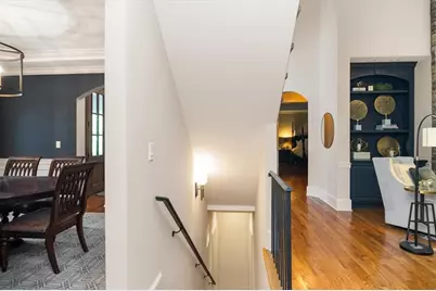 208 Grandmar Chase, Canton, GA 30115 - Photo 23