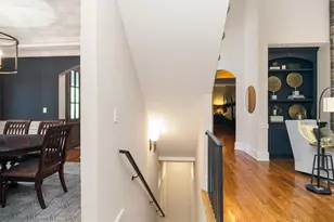 208 Grandmar Chase, Canton, GA 30115 - Photo 23