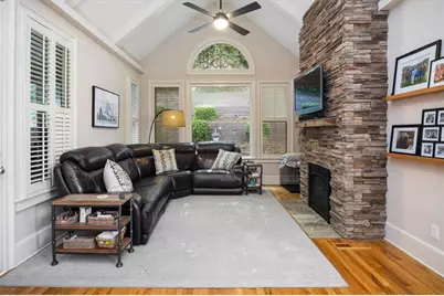 208 Grandmar Chase, Canton, GA 30115 - Photo 19