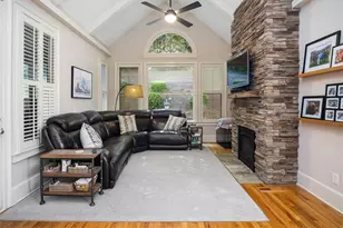 208 Grandmar Chase, Canton, GA 30115 - Photo 19