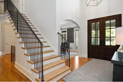 208 Grandmar Chase, Canton, GA 30115 - Photo 7