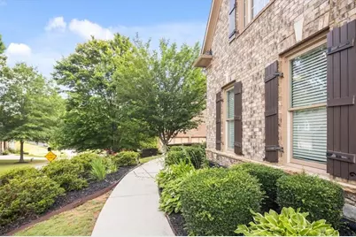 208 Grandmar Chase, Canton, GA 30115 - Photo 55