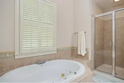 208 Grandmar Chase, Canton, GA 30115 - Photo 27