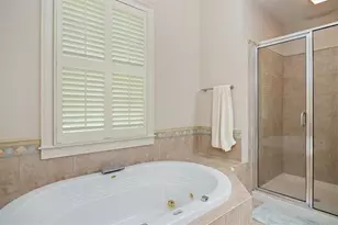 208 Grandmar Chase, Canton, GA 30115 - Photo 27