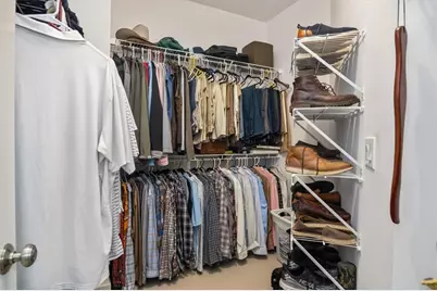 208 Grandmar Chase, Canton, GA 30115 - Photo 59