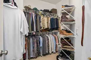 208 Grandmar Chase, Canton, GA 30115 - Photo 59