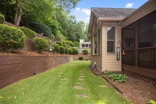 208 Grandmar Chase, Canton, GA 30115 - Photo 51