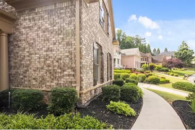 208 Grandmar Chase, Canton, GA 30115 - Photo 57