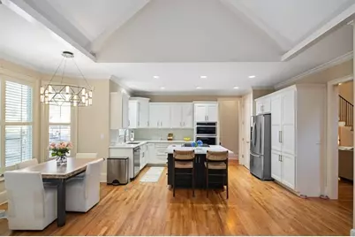 208 Grandmar Chase, Canton, GA 30115 - Photo 17