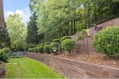 208 Grandmar Chase, Canton, GA 30115 - Photo 53