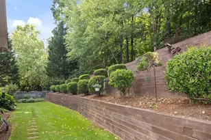 208 Grandmar Chase, Canton, GA 30115 - Photo 53