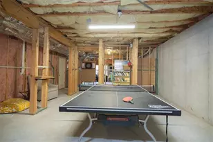 208 Grandmar Chase, Canton, GA 30115 - Photo 43