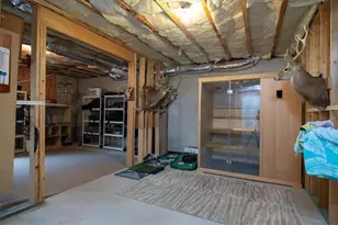 208 Grandmar Chase, Canton, GA 30115 - Photo 41