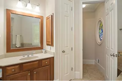 208 Grandmar Chase, Canton, GA 30115 - Photo 29