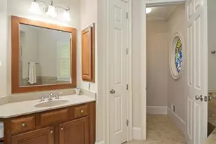 208 Grandmar Chase, Canton, GA 30115 - Photo 29