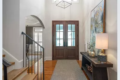 208 Grandmar Chase, Canton, GA 30115 - Photo 5