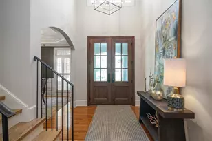 208 Grandmar Chase, Canton, GA 30115 - Photo 5