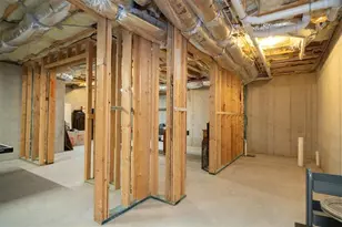 208 Grandmar Chase, Canton, GA 30115 - Photo 39